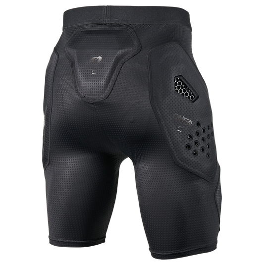 Pantaloncino O'Neal Dirt Crash Short V.26