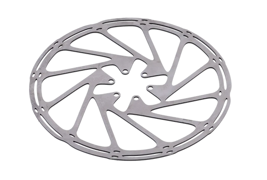 SRAM Rotor Centerline 6 Forums Disque de frein