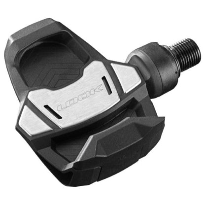 Keo Blade Carbon 08 pedal pedals