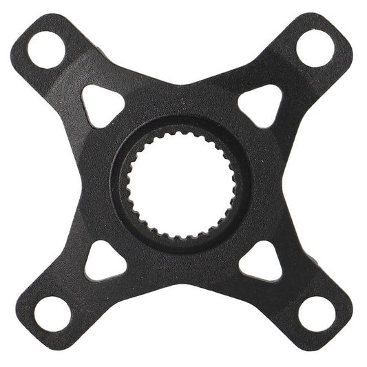 Spider Strong Light - Direct Mount Bosch Gen.4 | 104 mm