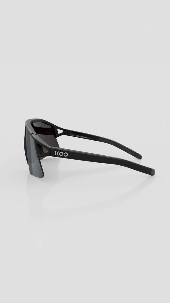 KOO Hype glasses
