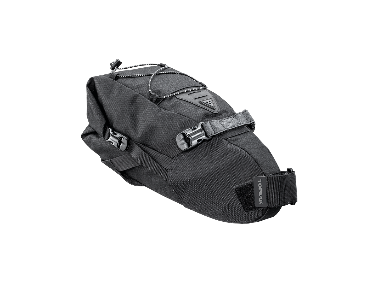 Topaak backload backload bag 10l