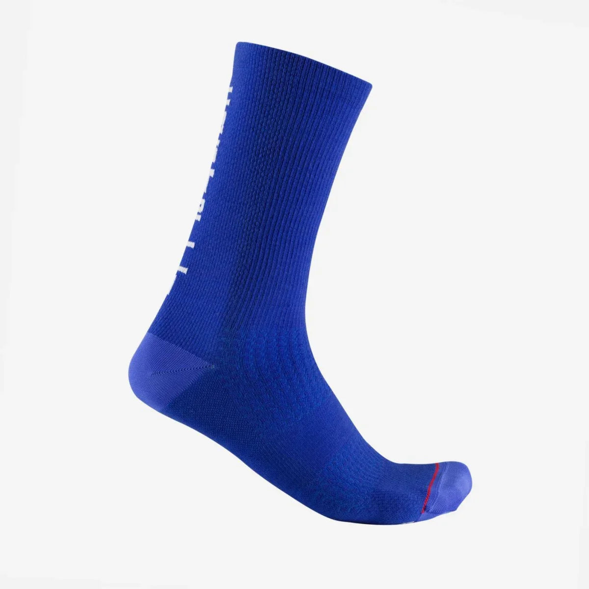 Chaussettes Castelli Bandito 18 2024