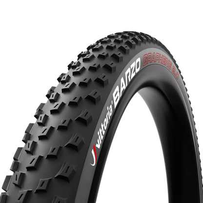 Copertone Vittoria Barzo XC Trail Tubeless-klar