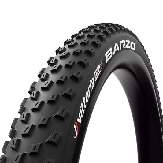 Copertone Vittoria Barzo XC Uci-license Edition