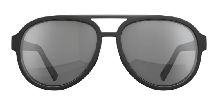 Sunglasses Scott Bass