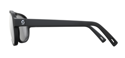 Sunglasses Scott Bass