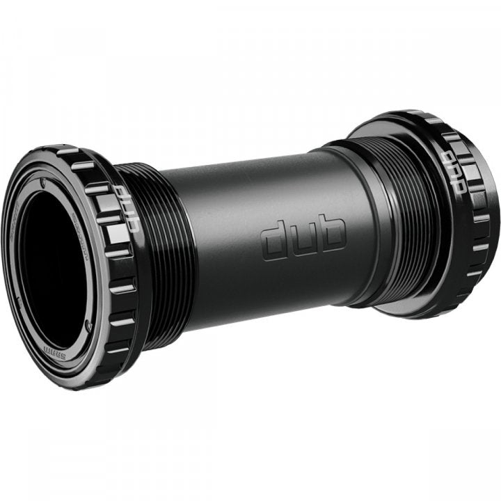 Central movement sram dub Italian bb 70mm