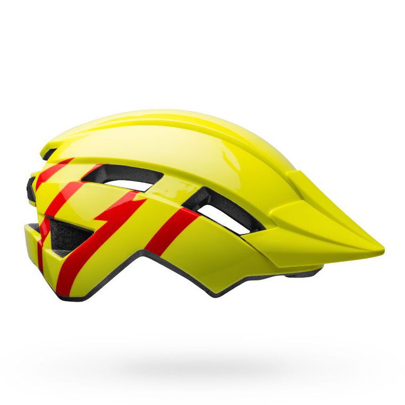 Casco Bell Sidetrack II