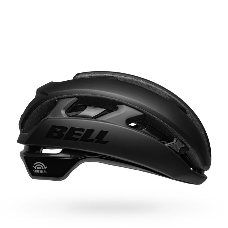 Bell XR sferische helm