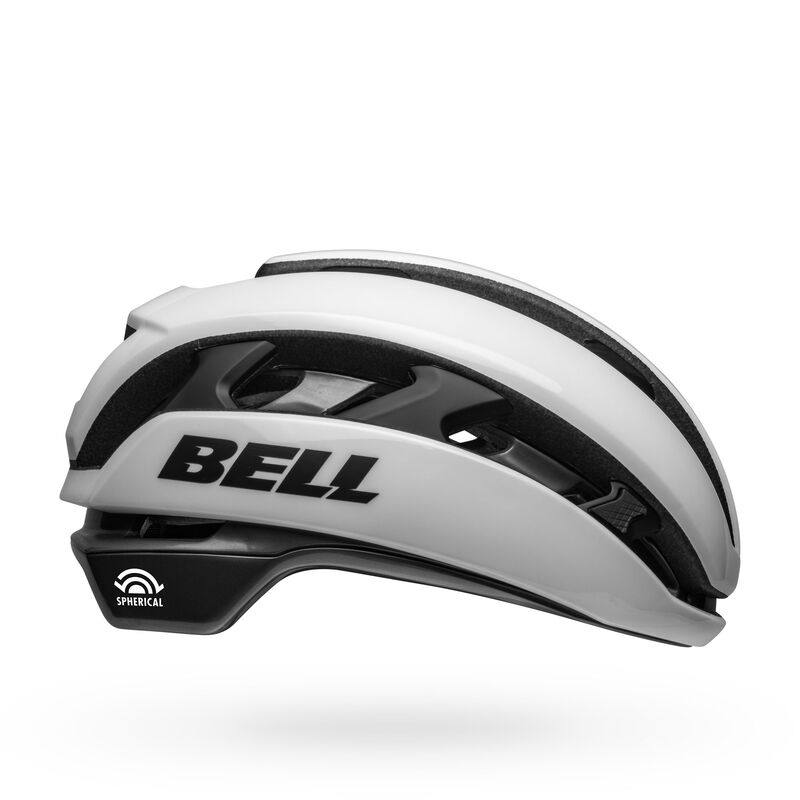 Bell XR sferische helm