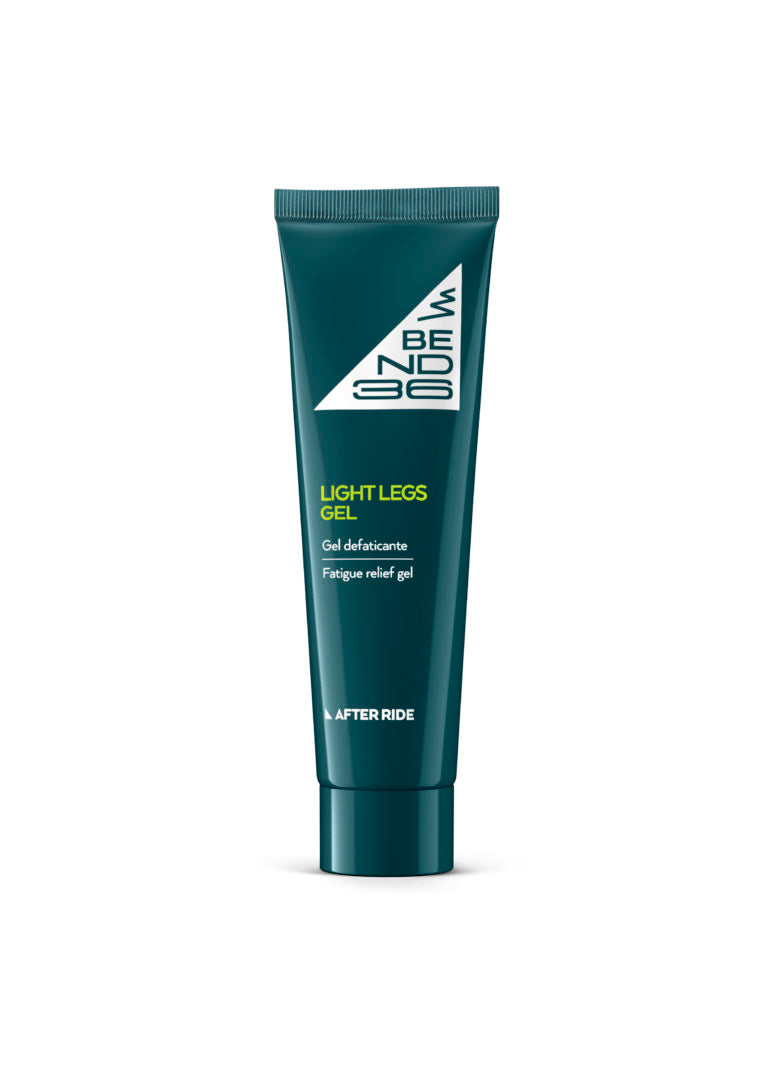 Bend36 Leichte Beine gel 75 ml