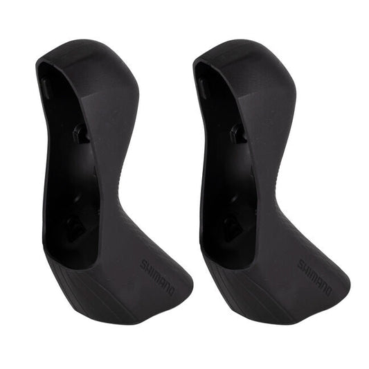 Shimano 105 ST-R7020, ST-R7025 shifter covers