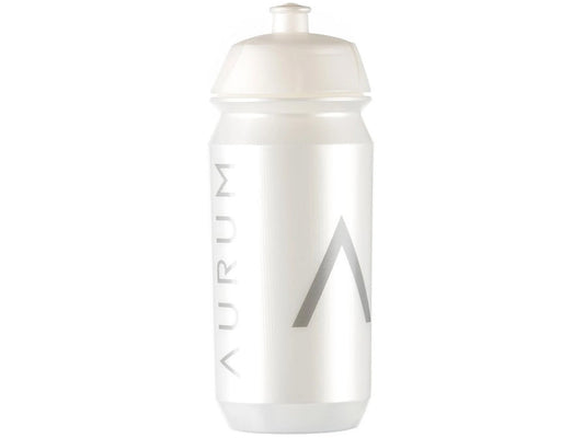 Aurum 500ml water bottle