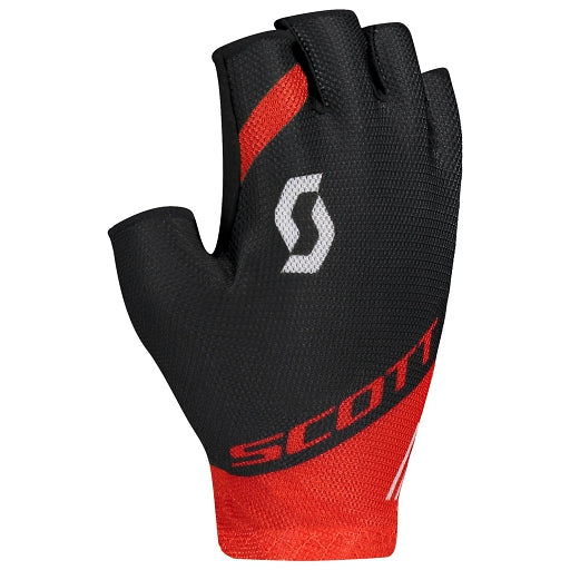 Gants Scott Équipe RC SF