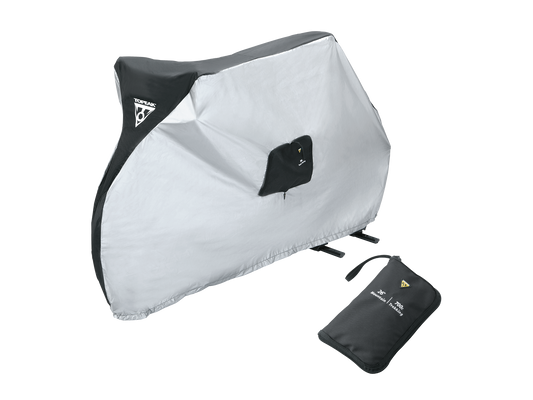 Topak Bike Cover (pre cestné bicykle 700 ° C)