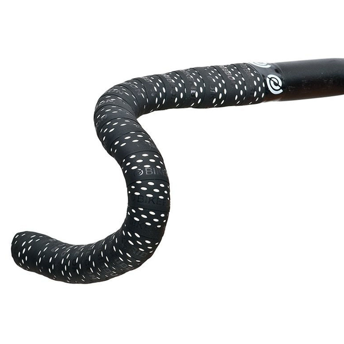 Bike Ribbon Drops handlebar ribbon