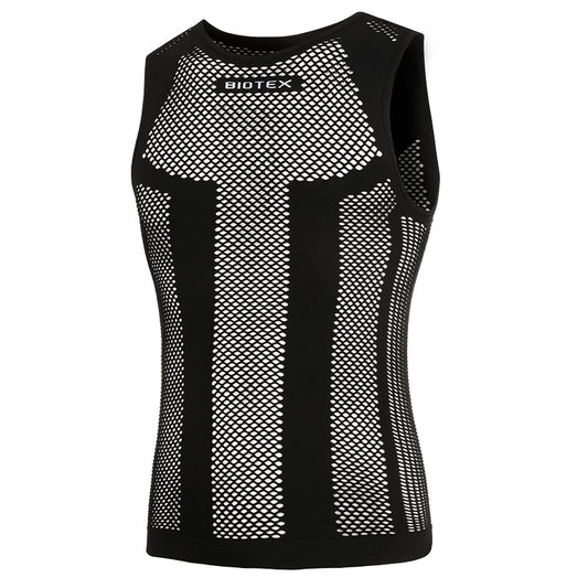 Biotex Feath Tank Top