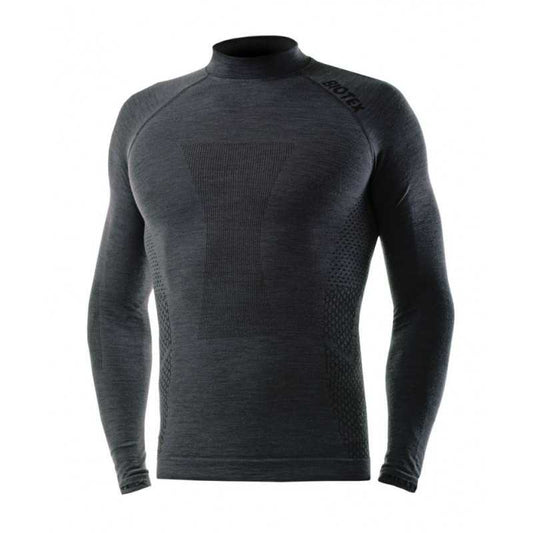 TEATO LUPO BIOTEX - Merino