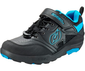 Chaussures O'Neal Traverse SPD