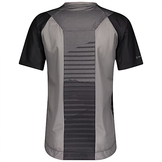 Scott Trail Vertic 2021 Shirt