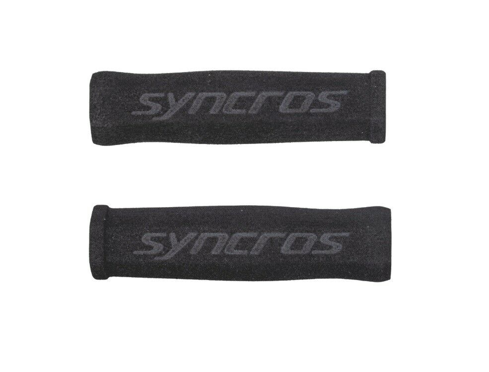 Manopole Syncros Grips Foam