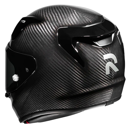 HJC RPHA 12 Casque en carbone