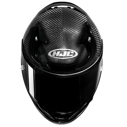 HJC RPHA 12 Casque en carbone