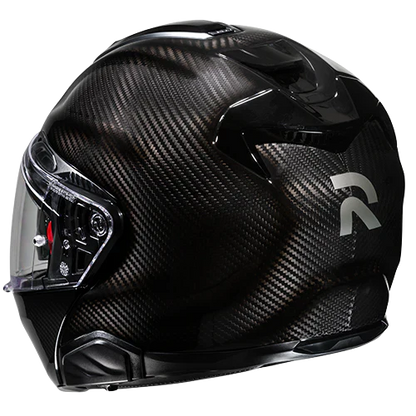 HJC RPHA 91 Casque modulaire en carbone