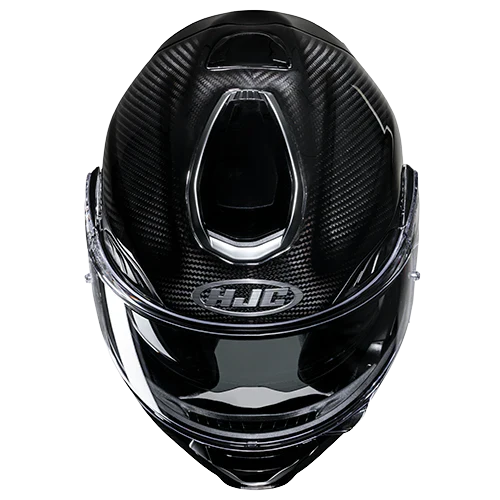 HJC RPHA 91 Casco modular de carbono