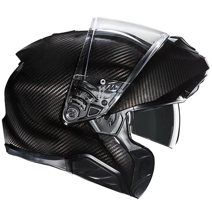 HJC RPHA 91 Capacete modular de carbono