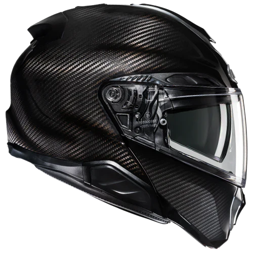 HJC RPHA 91 Casco modular de carbono