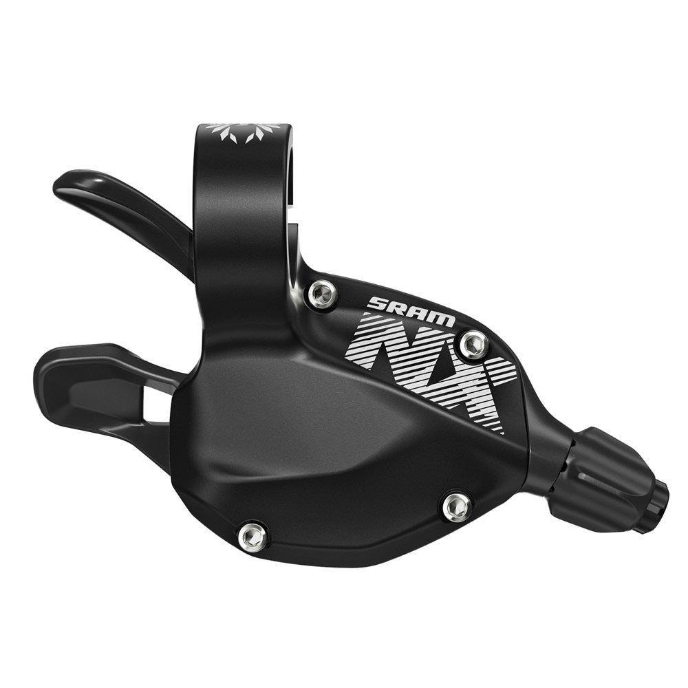 SRAM NX Eagle Trigger Shifter 12V gearkassehåndtag