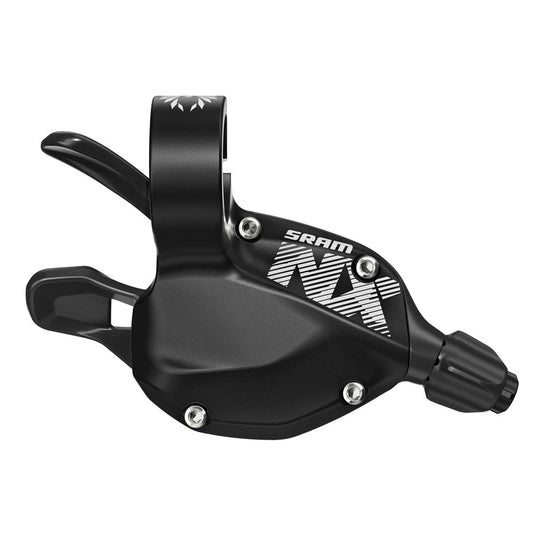 SRAM NX Eagle Trigger Shifter 12V Gearbox Boîte Lever