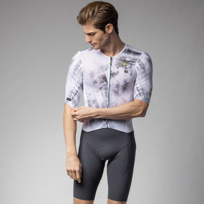 Carrocería Alé PR-E Espejo 2026