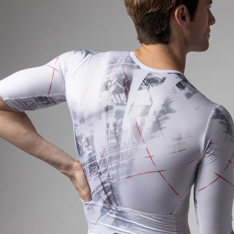 Carrocería Alé PR-E Espejo 2026