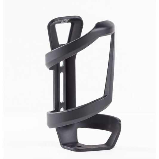 BONTRAGER SIDE LOAD LOAD CAGE PRAVES