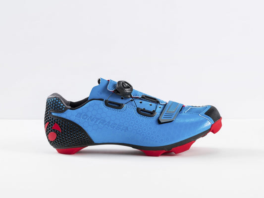 Chaussures VTT Bontrager Cambion