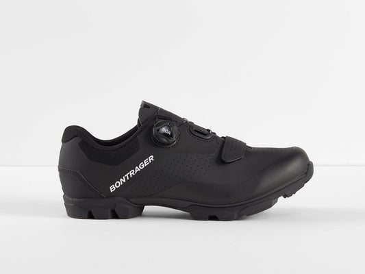 Zapatillas de montaña Bontrager Foray