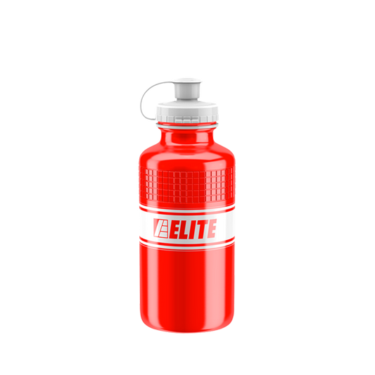 Vintage Classic Heroic Eroic Eroic Elete Biant 500 ml