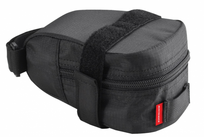 Borsa Sottosella Bontrager Basic