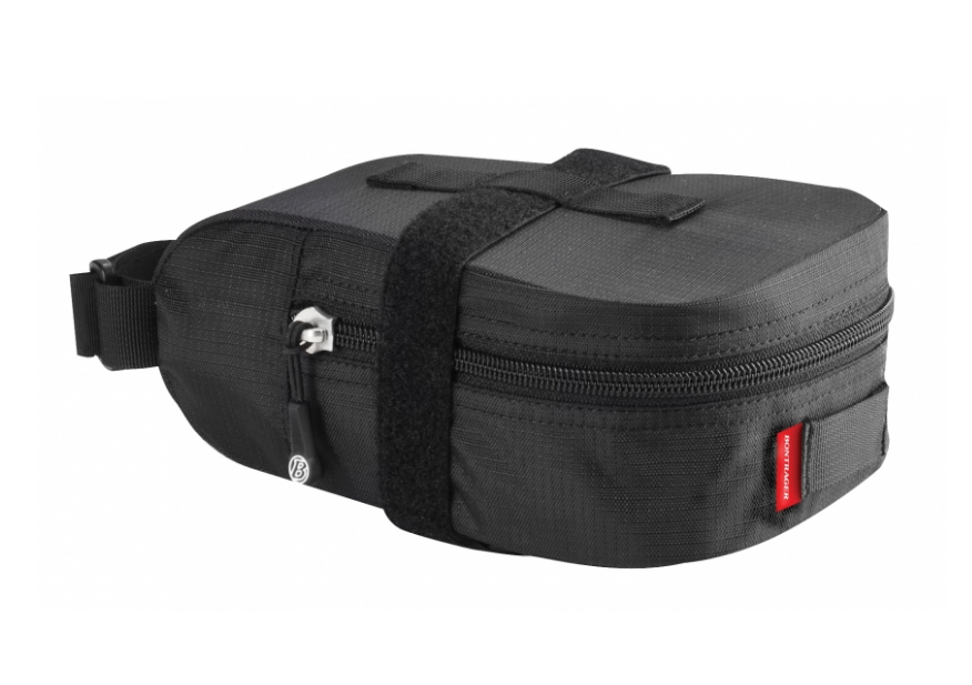 Borsa Sottosella Bontrager Basic