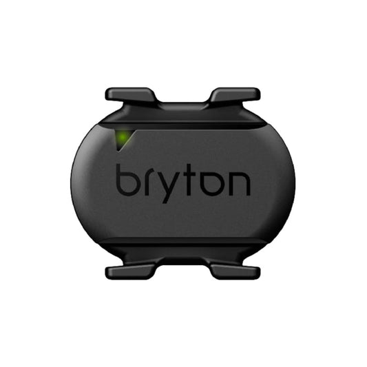 Bryton Bluetooth / Ant+ Magnet -vapaa anturi -anturi