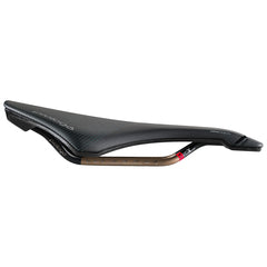 Prologue Saddle Dimension Tryrox 143