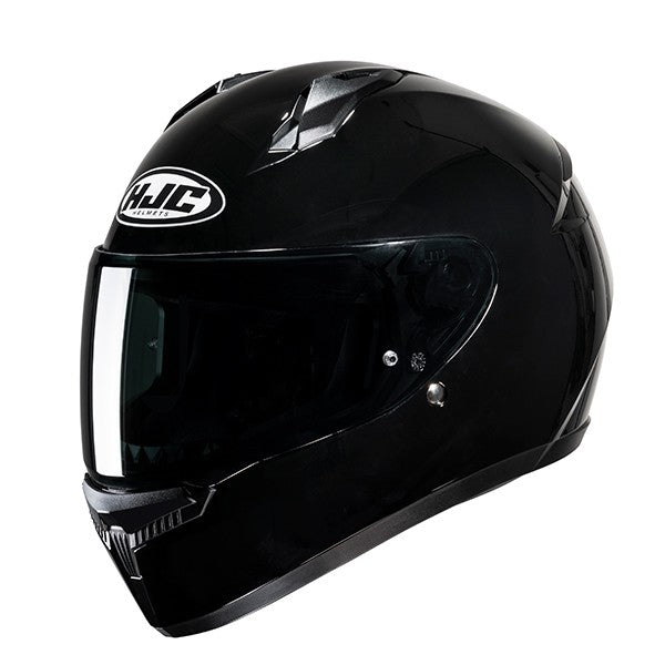 C10 Volledige HJC -helm