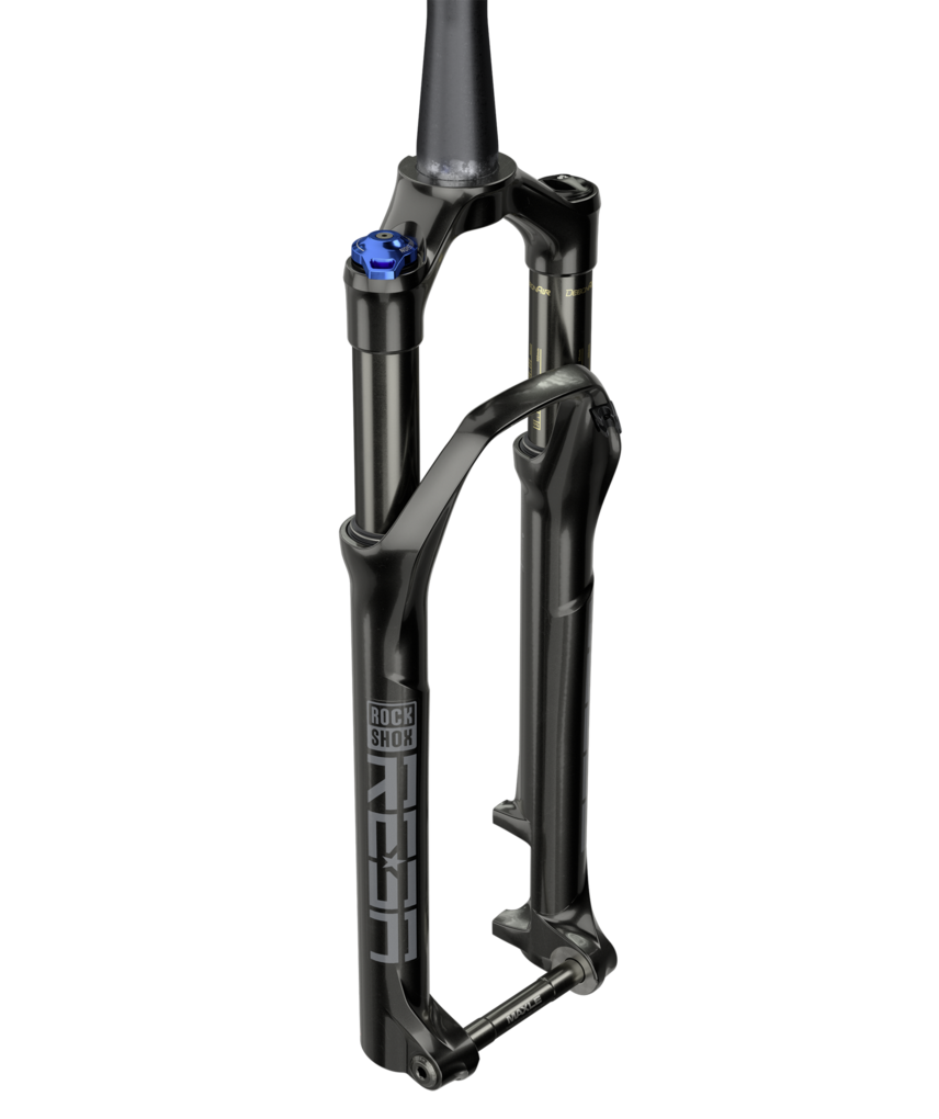 Rockshox Reba RL 27.5 Haarukka