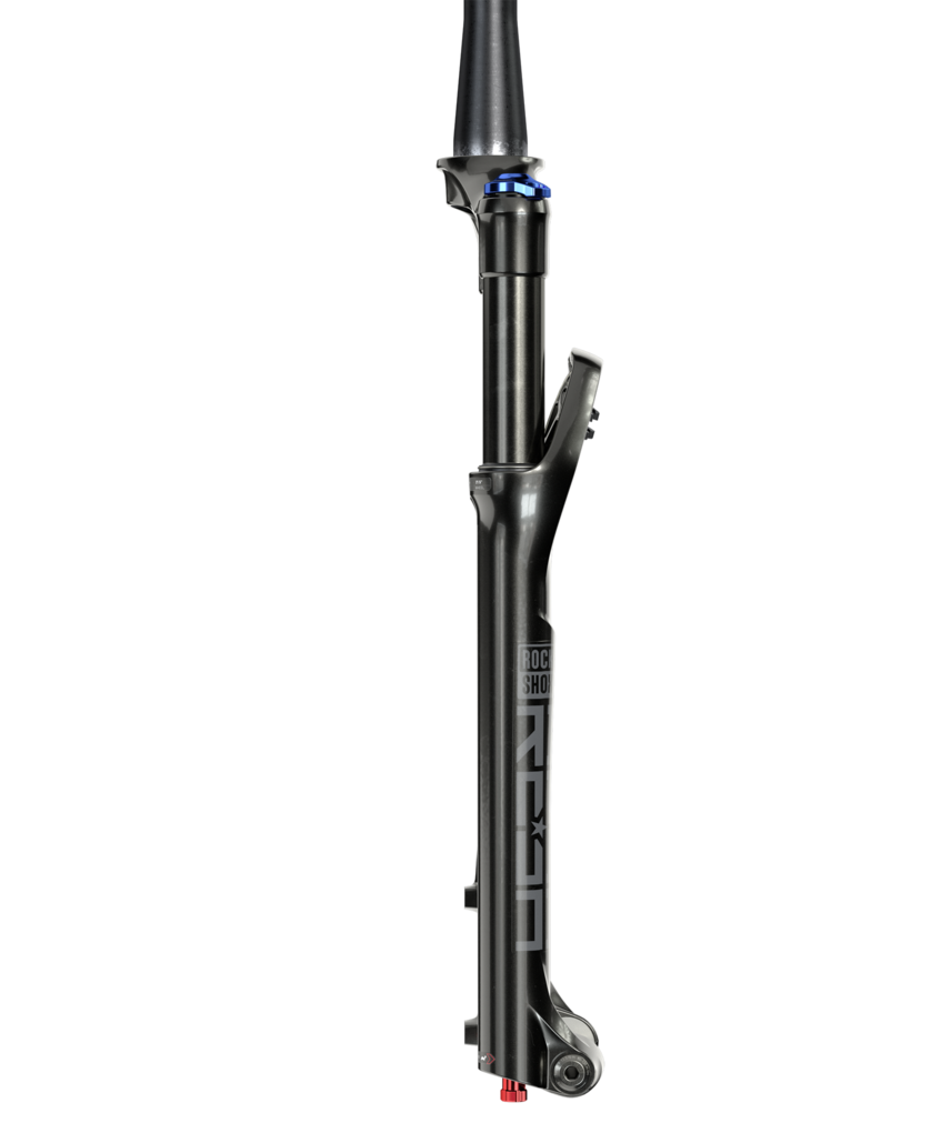 Rockshox am fs reba rl 29 vidlica