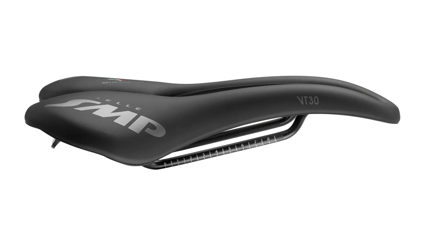 Sella SMP VT30