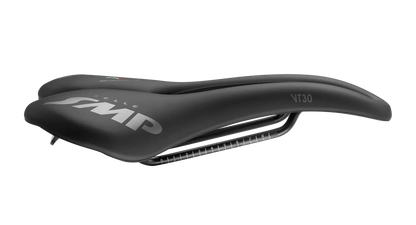Sella SMP VT30