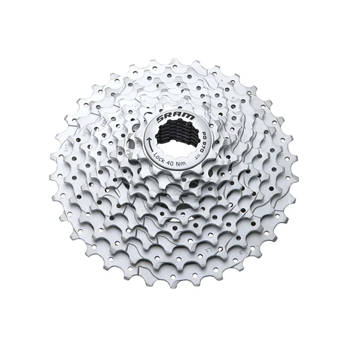 SRAM PG 970 - Paquete de paquete de 9V